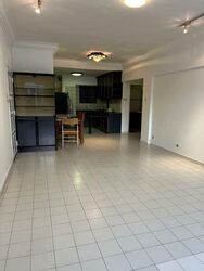 Hollywood Apartments (D9), Apartment #519029451